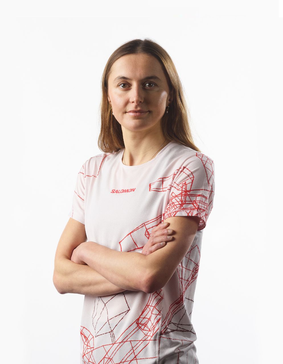 Naomi Lang