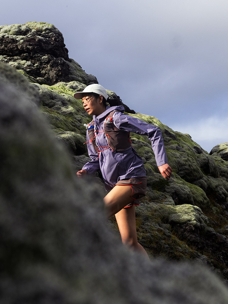 RUNNINGPAGE SLIM BANNER 1 Desktop