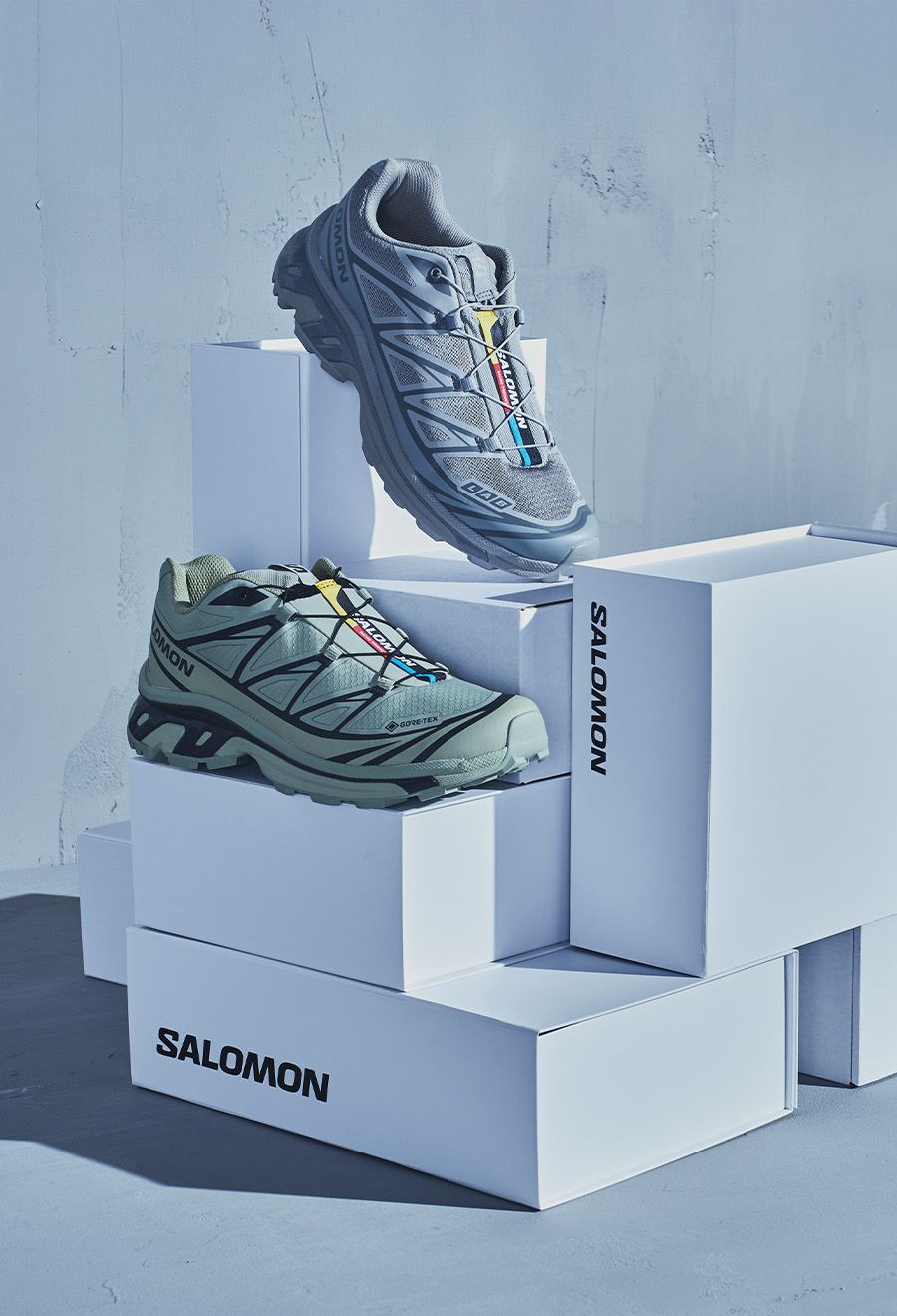 Category Voor sneakerverzamelaars