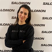 valentina-mariotto-salomon-influencer-marketing-manager-running