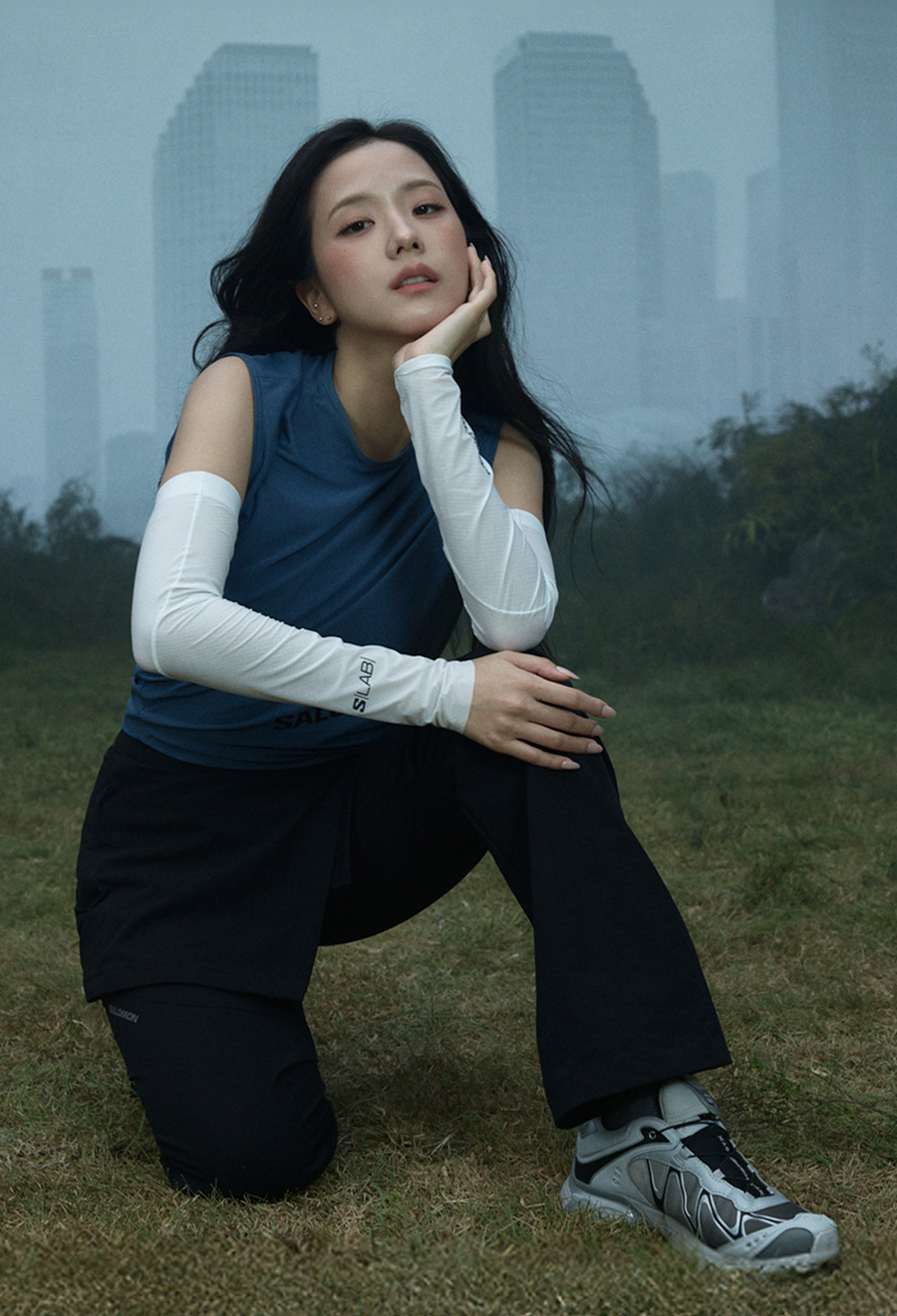 FW26-MP2-D-JISOO