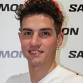 federico-presa-salomon-team-italia