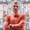 ramon-manetsch
