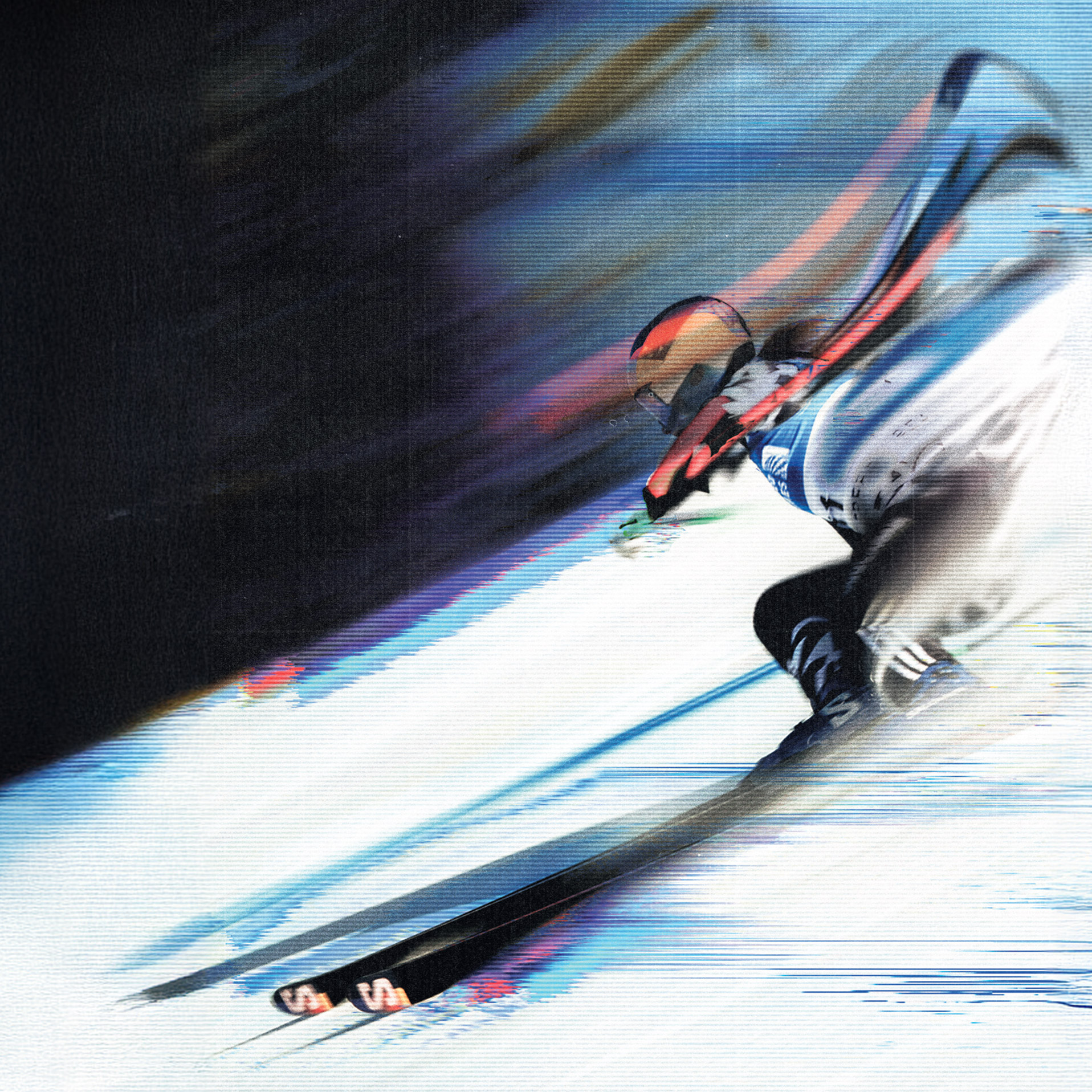 SS26-HC-D-ESS EQUIPE ALPINE