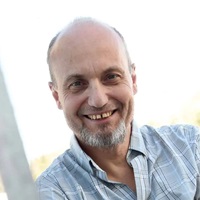 Guillaume-Millet-1