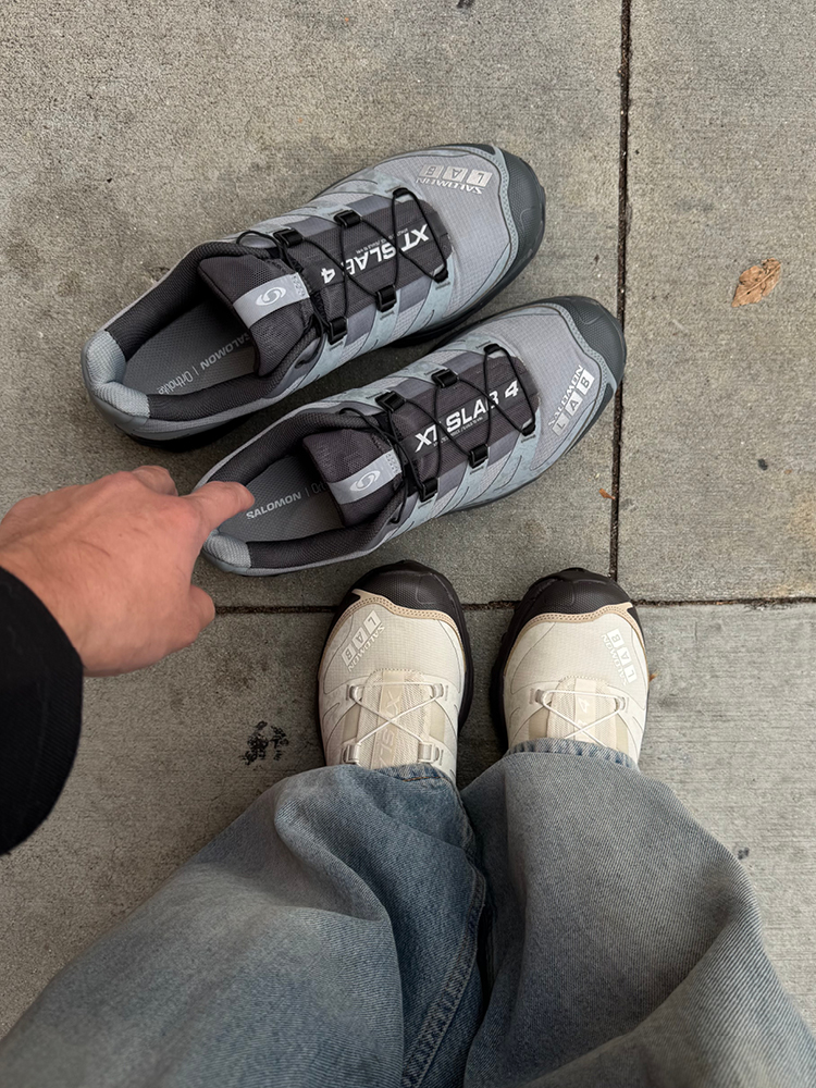 SALOMON teneighty177cm ビン付 SALOMON S850 $_57.JPG?set_id=880000500F