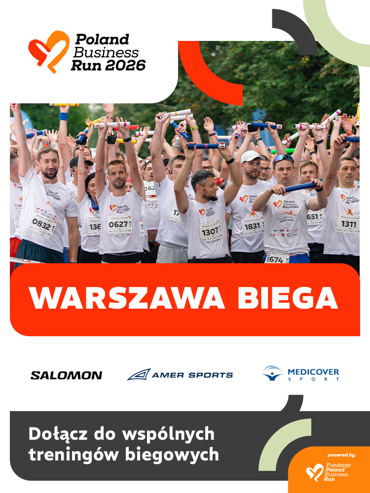 pbr warszawa