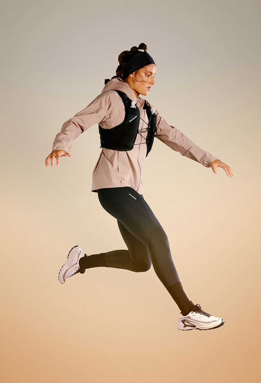 FW26-MP2-GIFTS FOR RUNNING