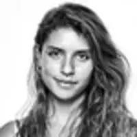 myriam-cordoba-gonzalez