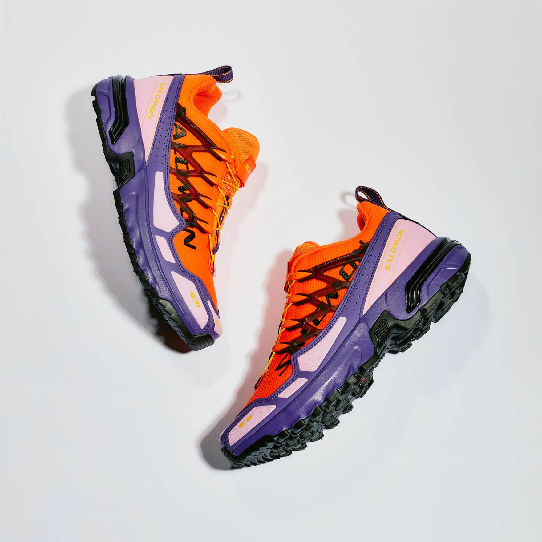 ss24 sportstyle acsheritage lp multiblocshoe 1