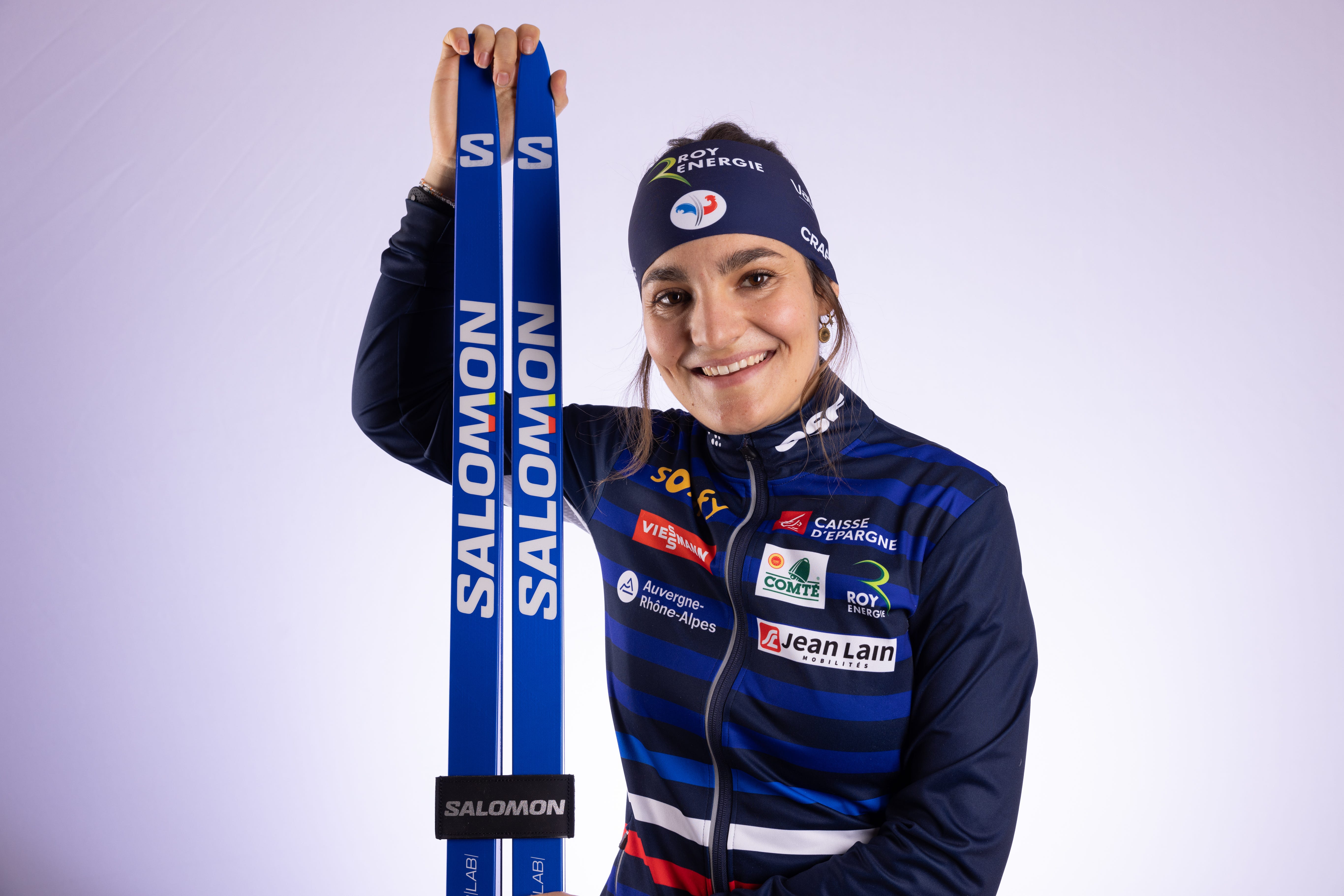 guigonnat271123cm945.jpg