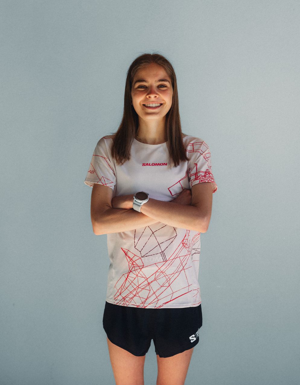 ProfilePicture Axelle Genoud