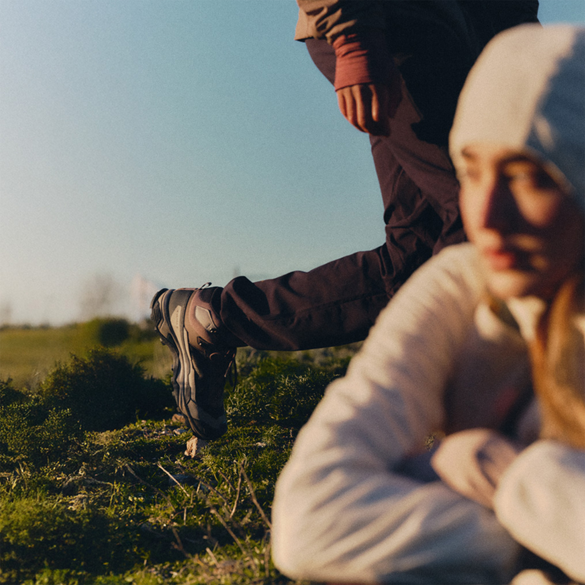 FW25-HC-D-XULTRA5MID