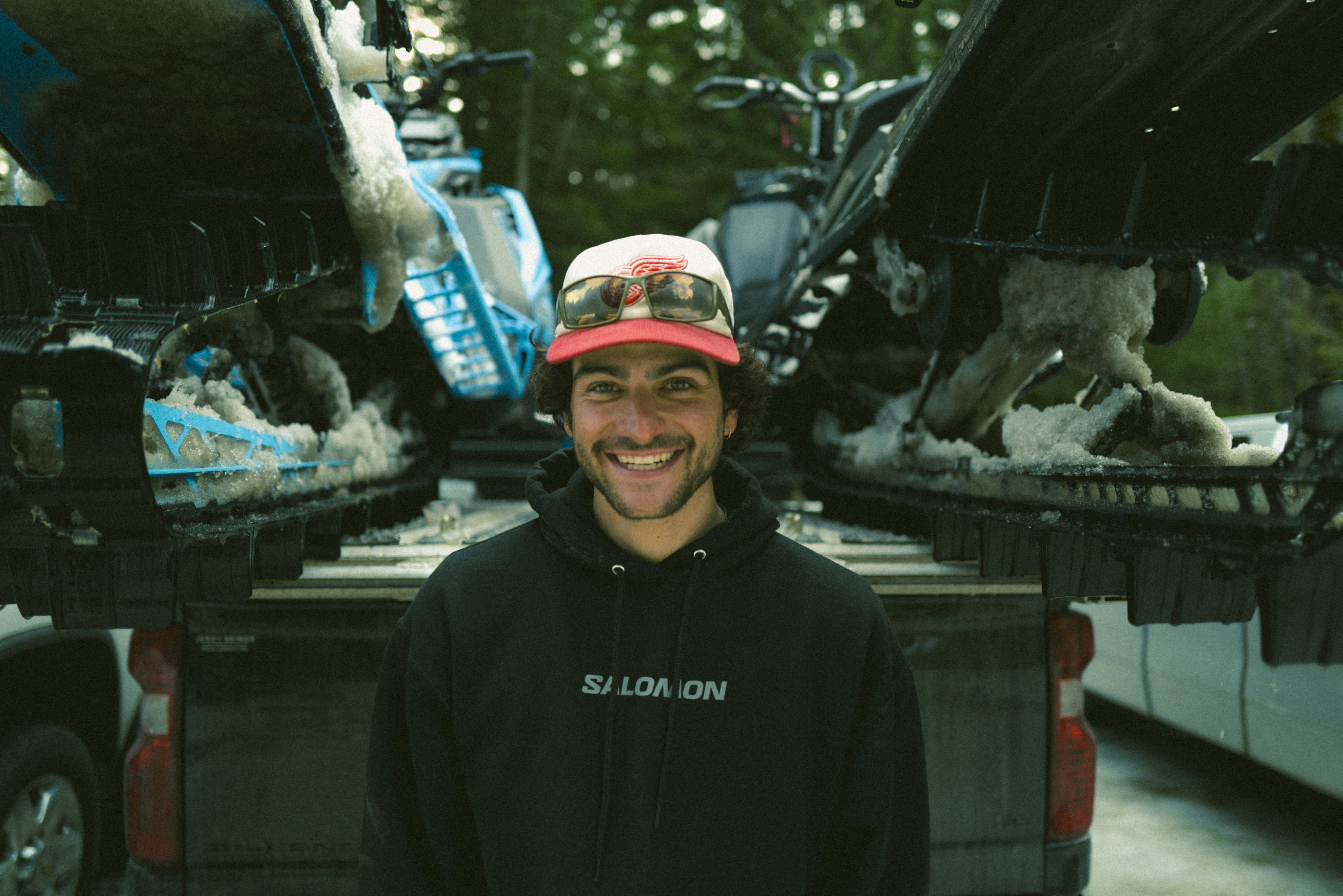 RavellePhoto SalomonWhistler25-1031787