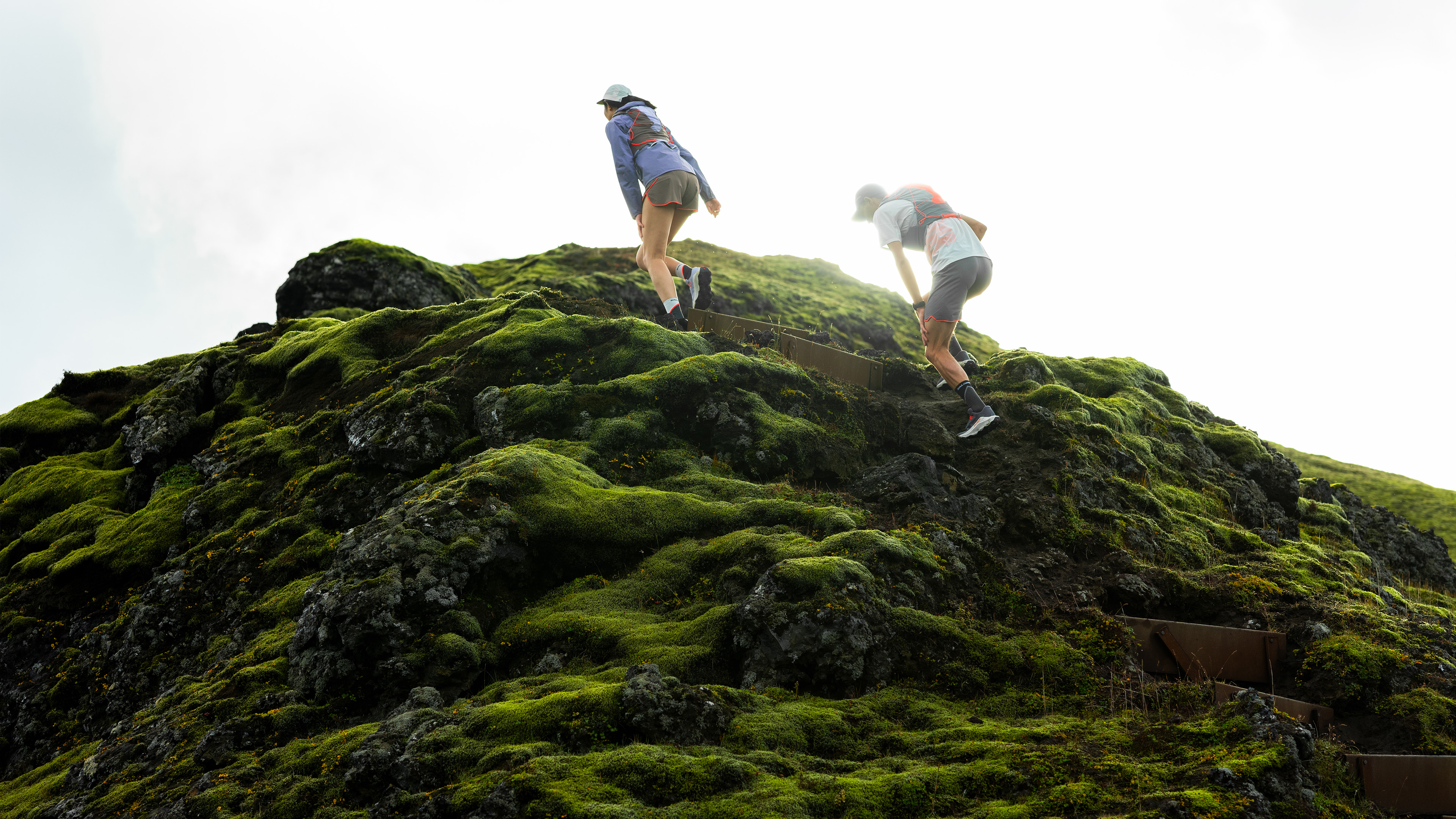 RUNNINGPAGE VIDEO COVER Desktop