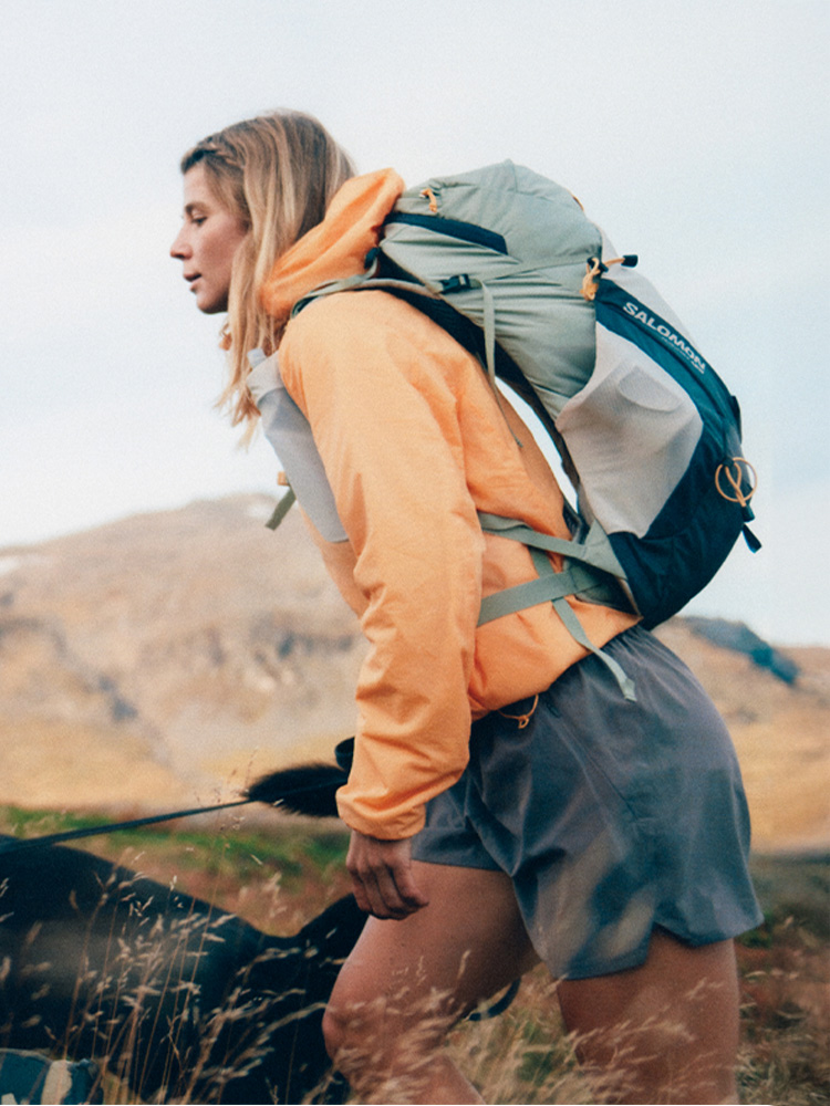 HIKINGPAGE SLIM BANNER 2 Desktop