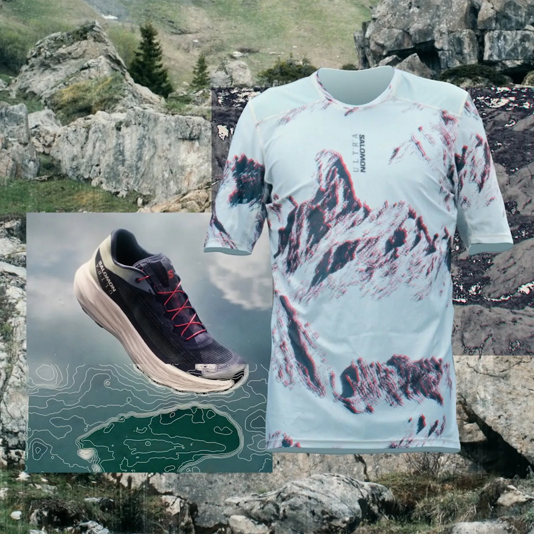 fw23 trail ultra lp multibloc 01