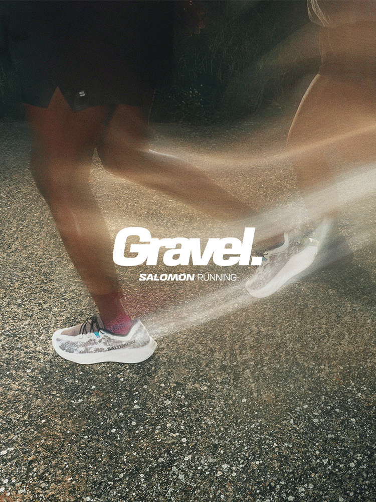 SS26 GRVL Banner Web