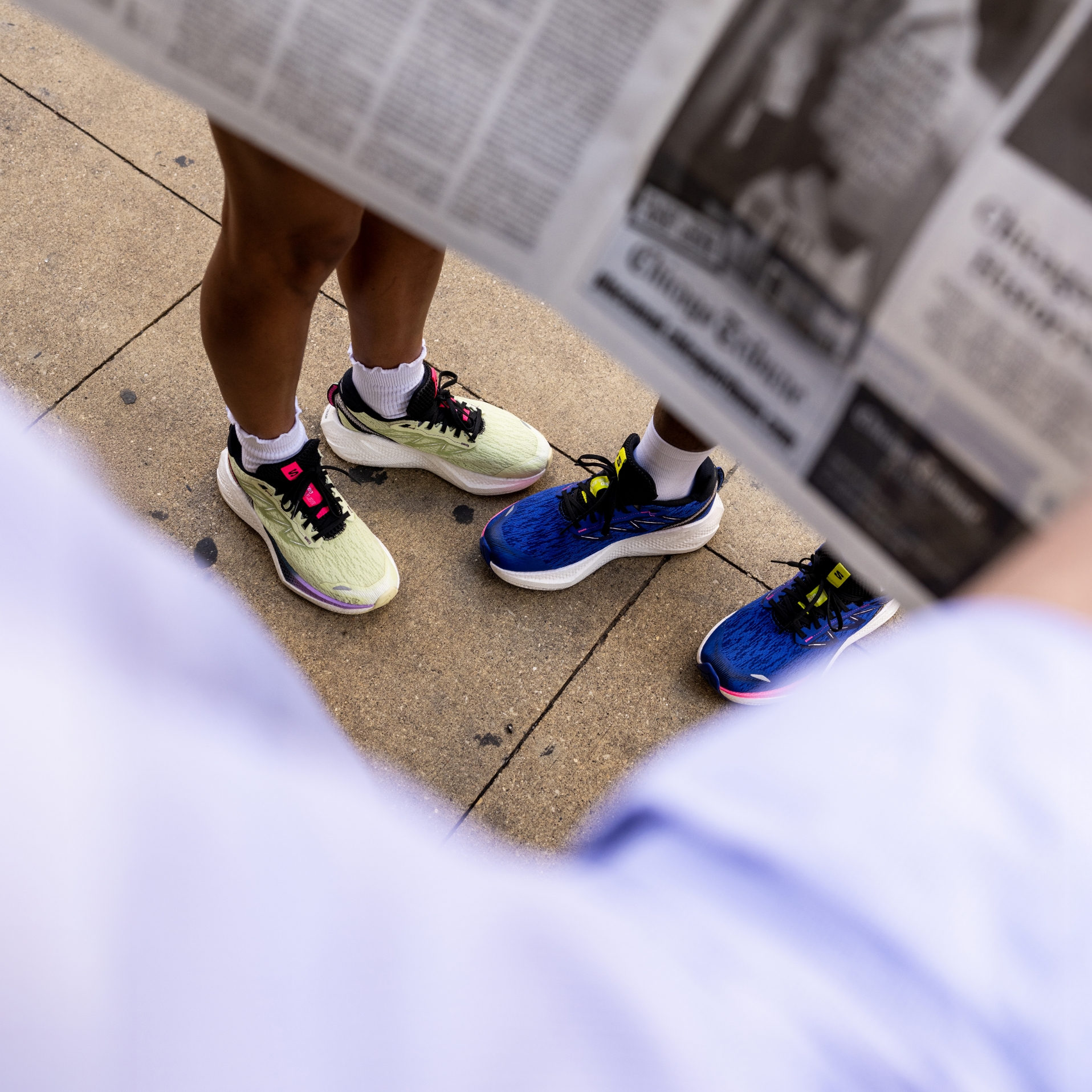 AG4 - Hero Card - Desktop - 1916x1916 - Img 3