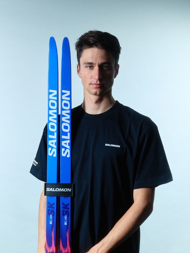 Perrot120326cm10439