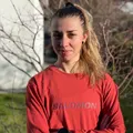laura-bocchino