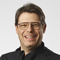 Guillaume Meyzenq quote picture