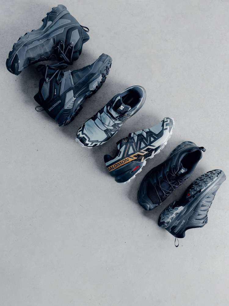 (新品未使用) SALOMON Select HV 100 28/28.5 サロモン スキー ブーツ SELECT HV 100」の人気商品一覧 | 安い