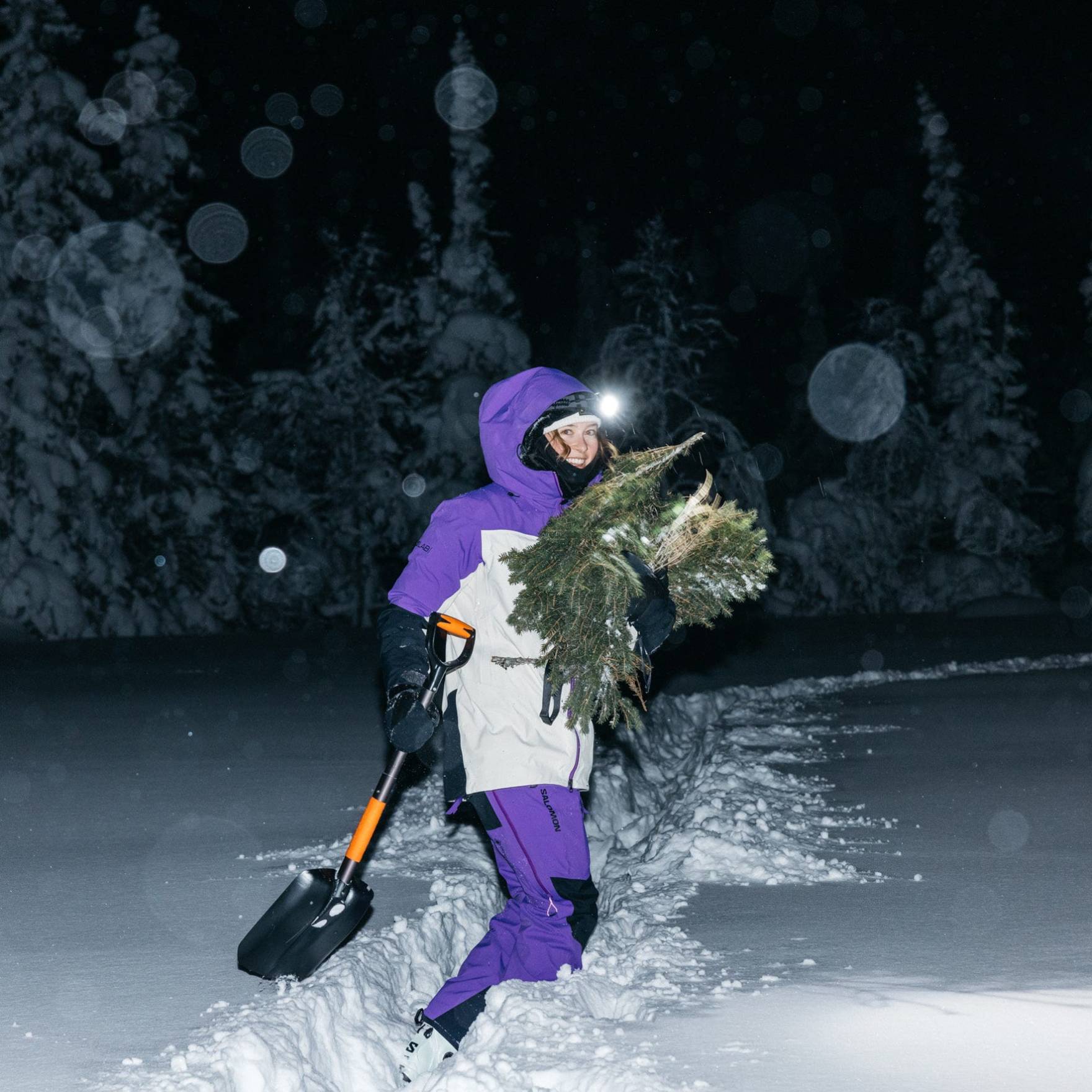 winter-apparel-moon-patrol-multi-purpose-1770x1770 (1)