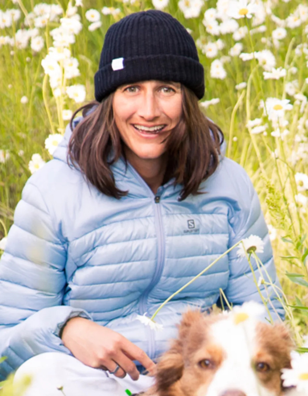 SMITH SQUAD DESIREE MELANCONモデル SMITH SQUAD DESIREE MELANCONモデル SMITH SQUAD DESIREE