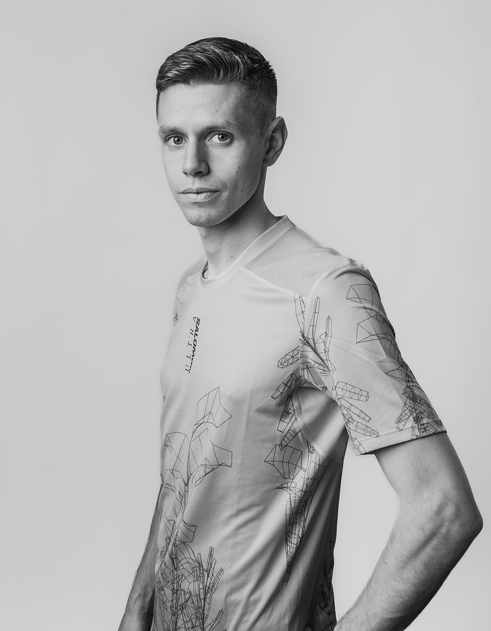 Roberto Giacomotti