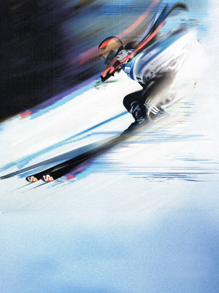 SS26-HC-D-ESS EQUIPE ALPINE