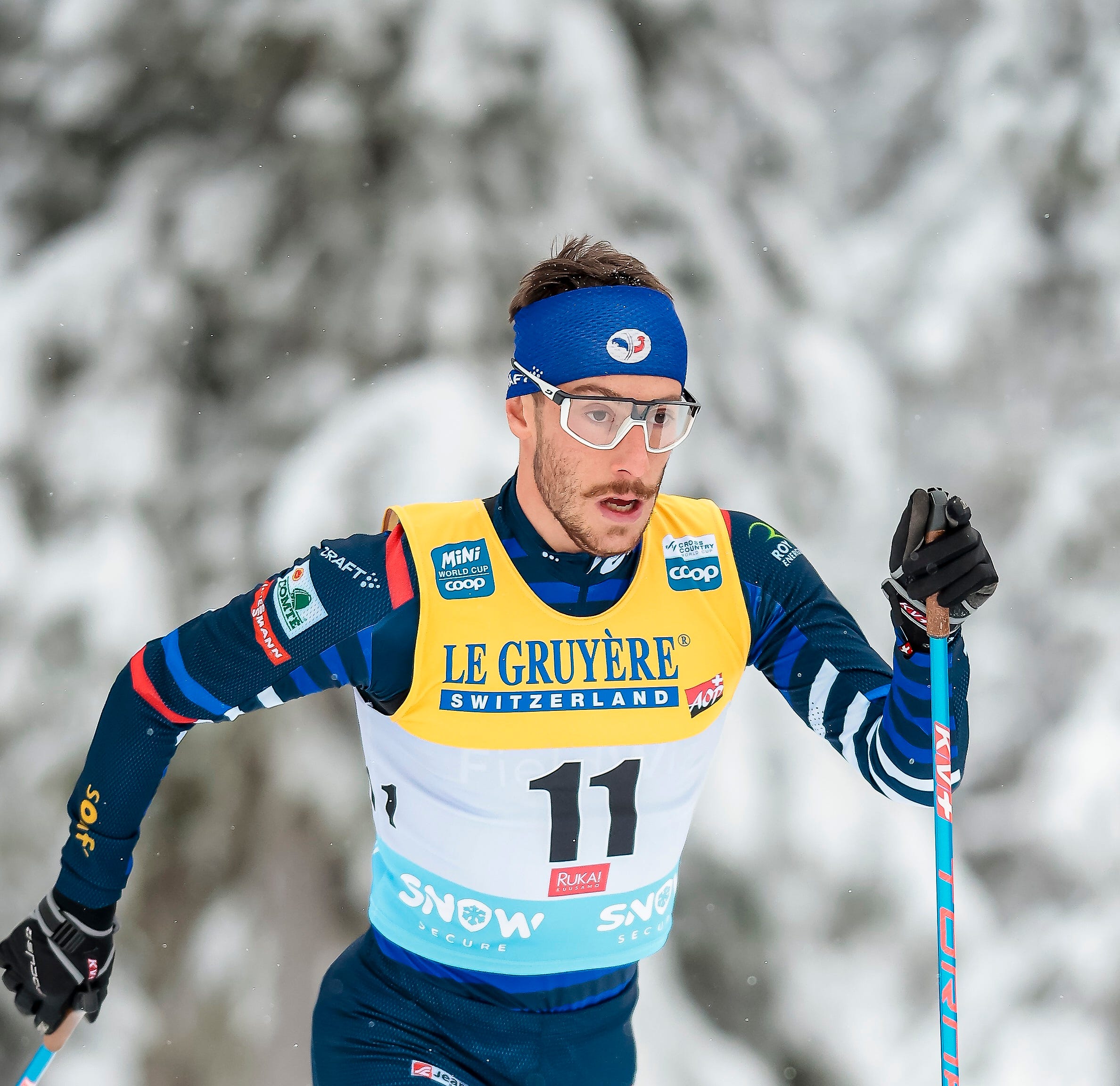 julien_arnaud_profile.jpg
