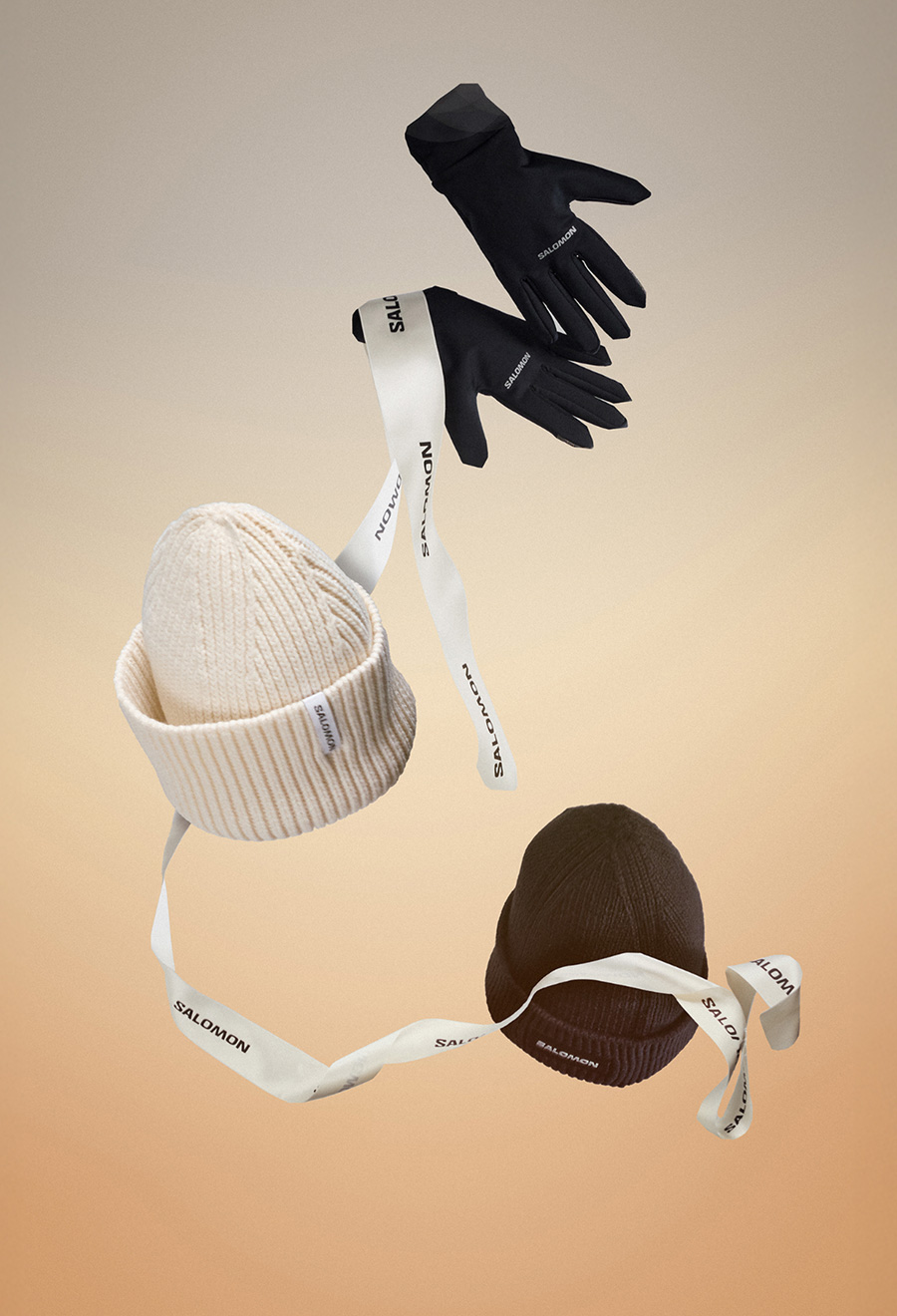 FW26-MP2-GIFTS FOR WINTER SPORTS