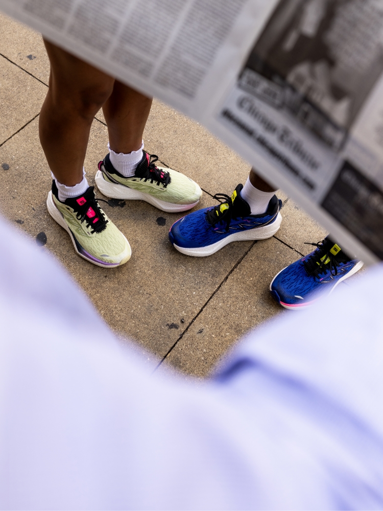 AG4 - Hero Card - Desktop - 1916x1916 - Img 3