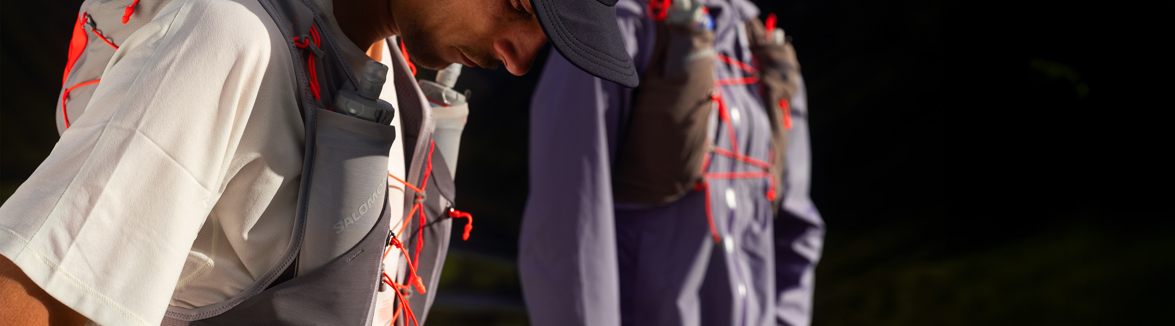 RUNNINGPAGE SLIM BANNER 2 Desktop