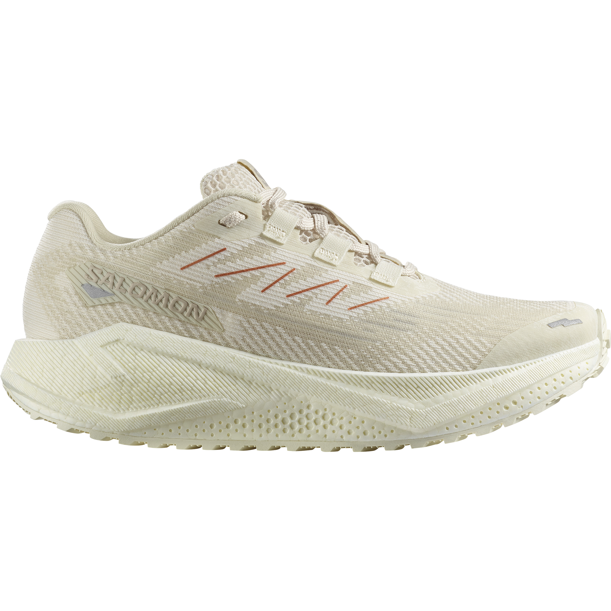 Category Gravel Running