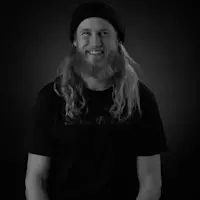 DREW