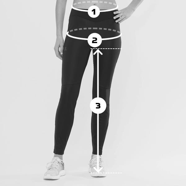 sizingCharts_pantalon_femme_2.jpg