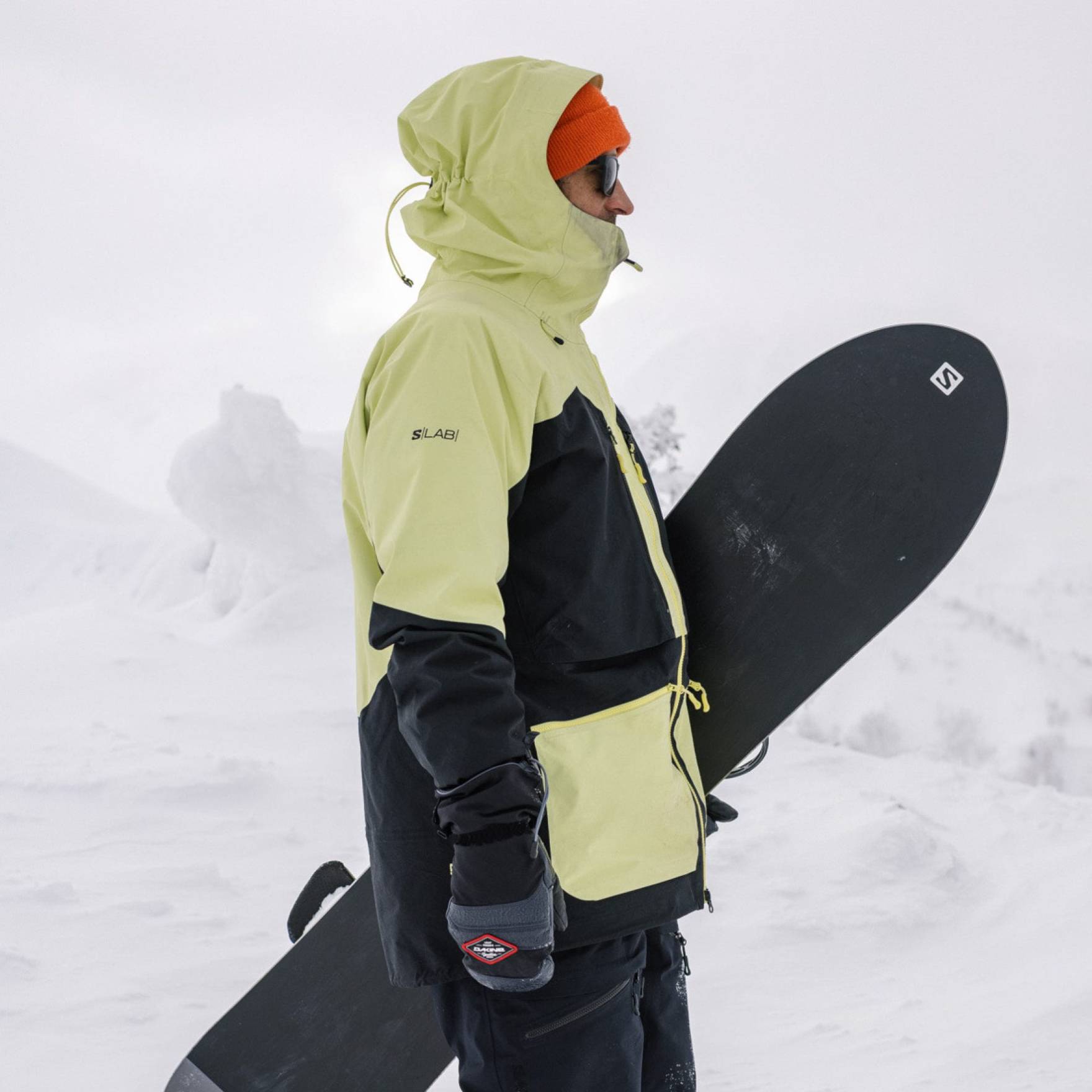 winter-apparel-multi-purpose-1770x17704