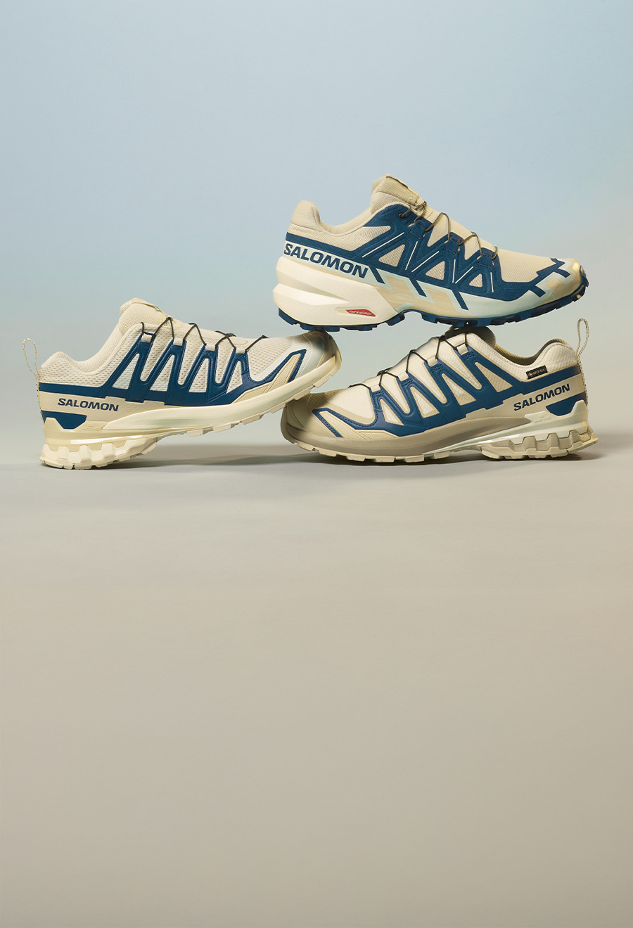 SS26-MPL ZALANDO CAPSULE