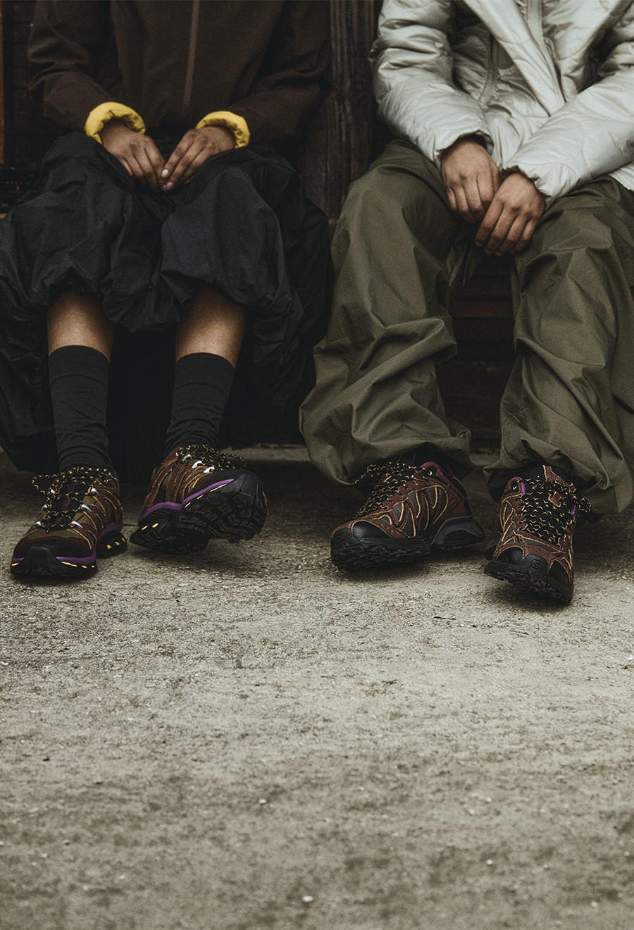 FW26-MP-EXPEDITION CAPSULE