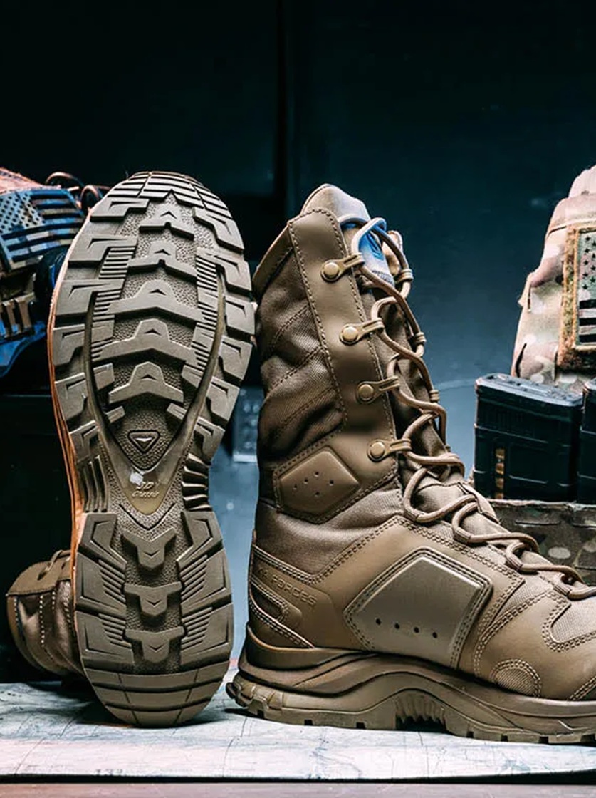 Forces BPLP 3 - 837x1120