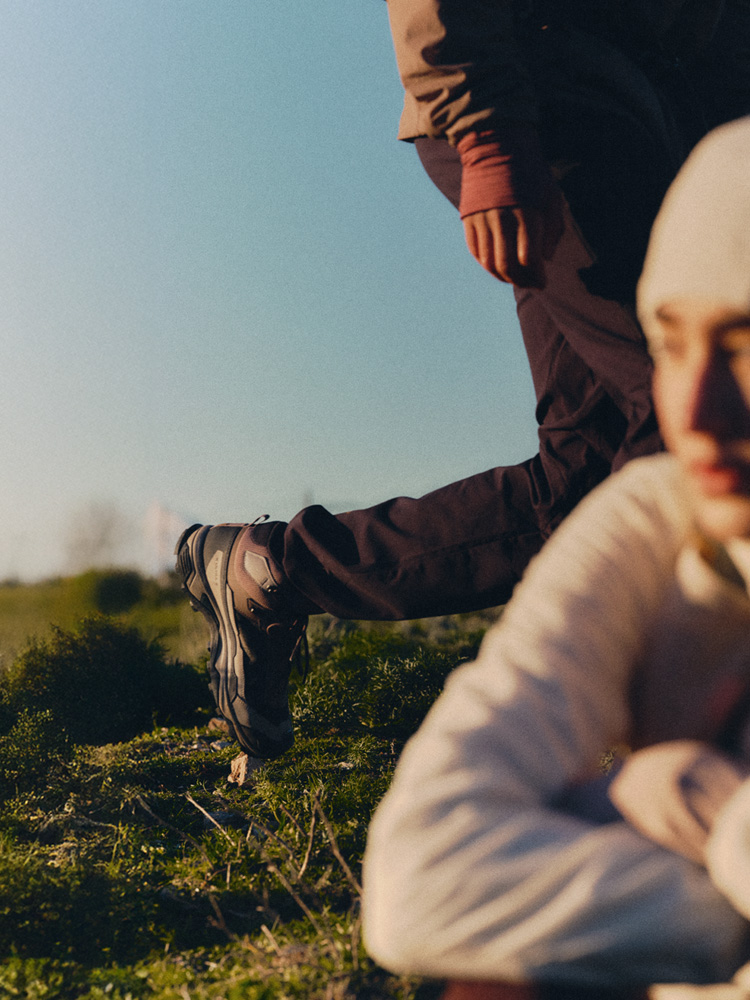 FW25-HC-D-XULTRA5MID