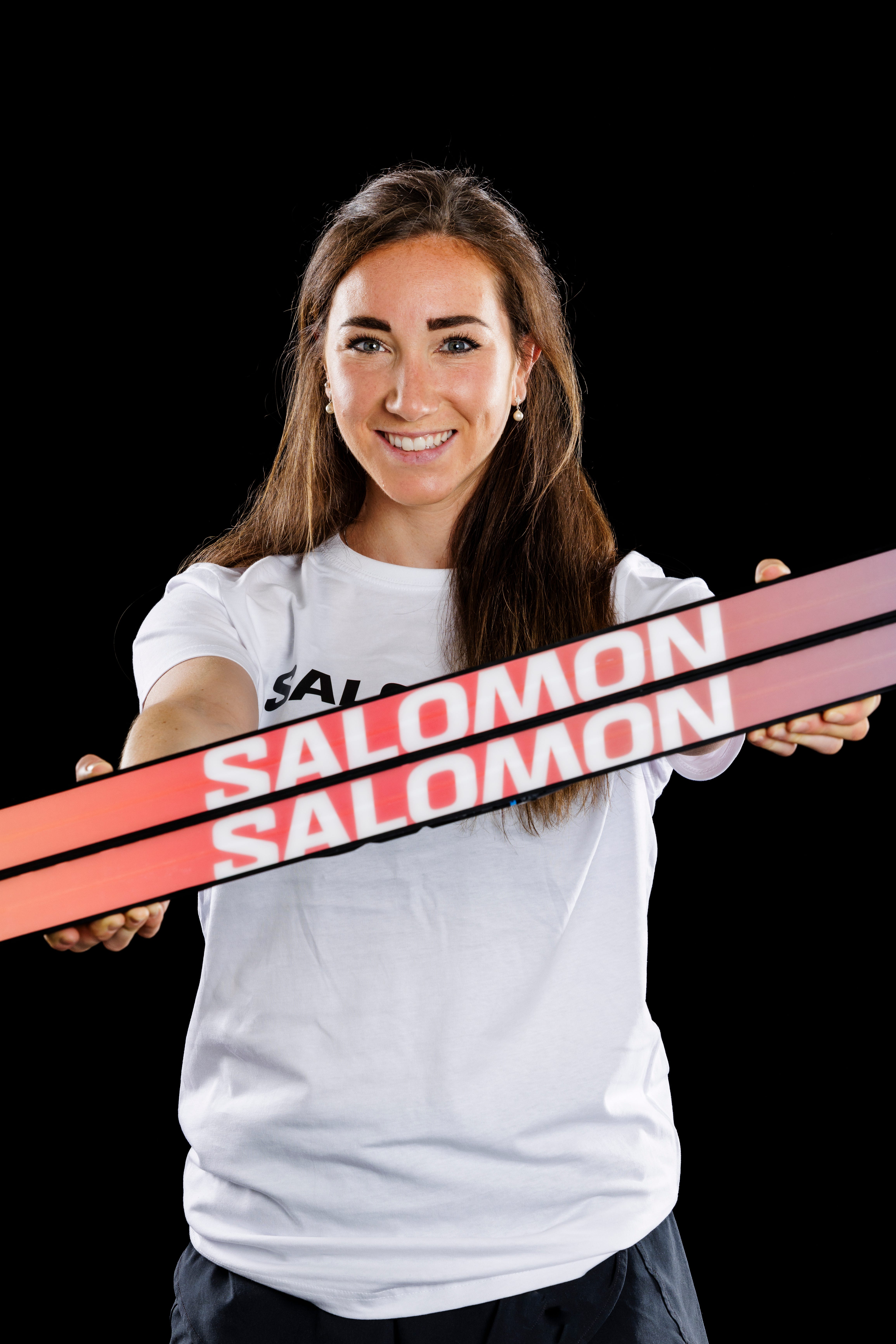 highres_aita-gasparin-salomon-0066.jpg