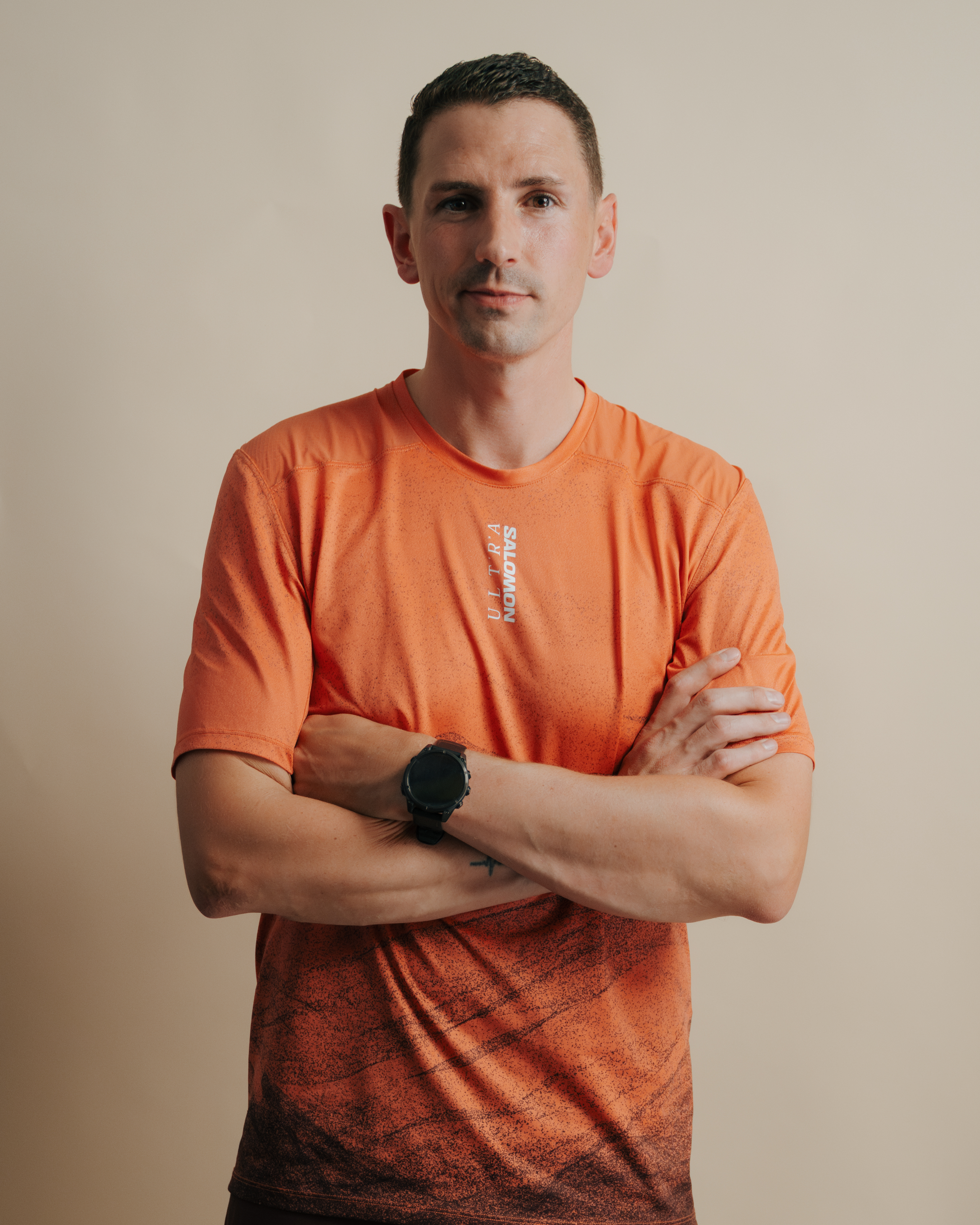 Sebastien Ditilyeu