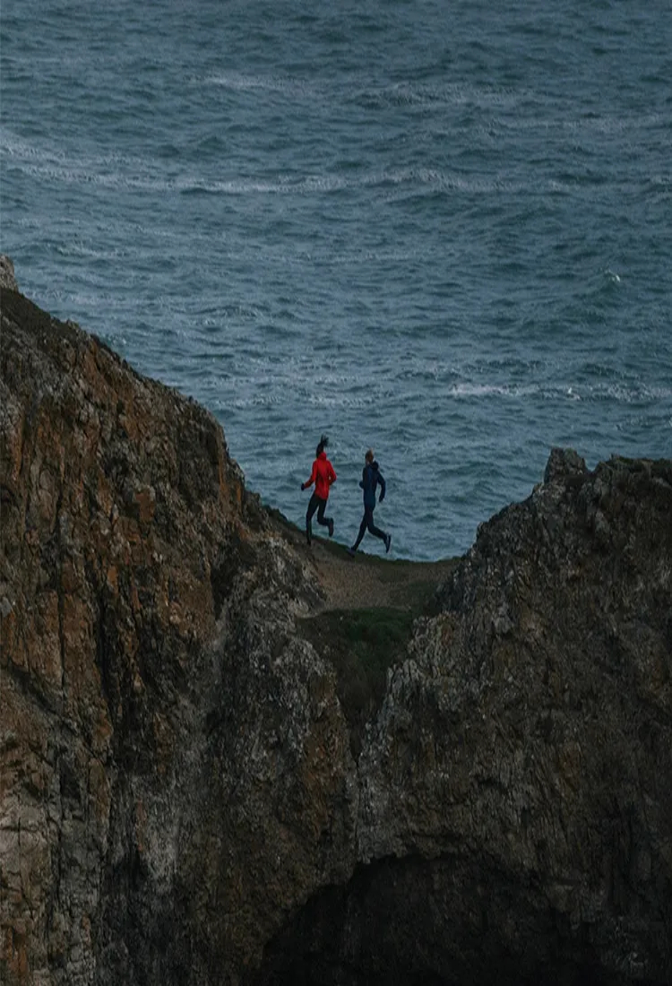 PROMOTIONS & DISCOUNTS