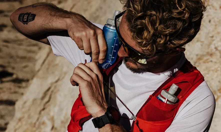 teaser-how-to-choose-a-good-hydration-flask-landscape