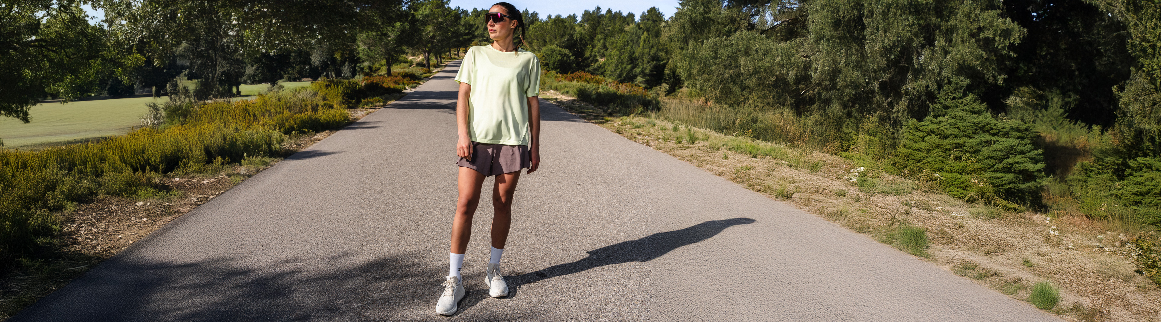 SS26-ROADRUNNING-BANNER-DESKTOP-WOMEN