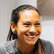 athlete-verbatim-anais-quemener-180x180