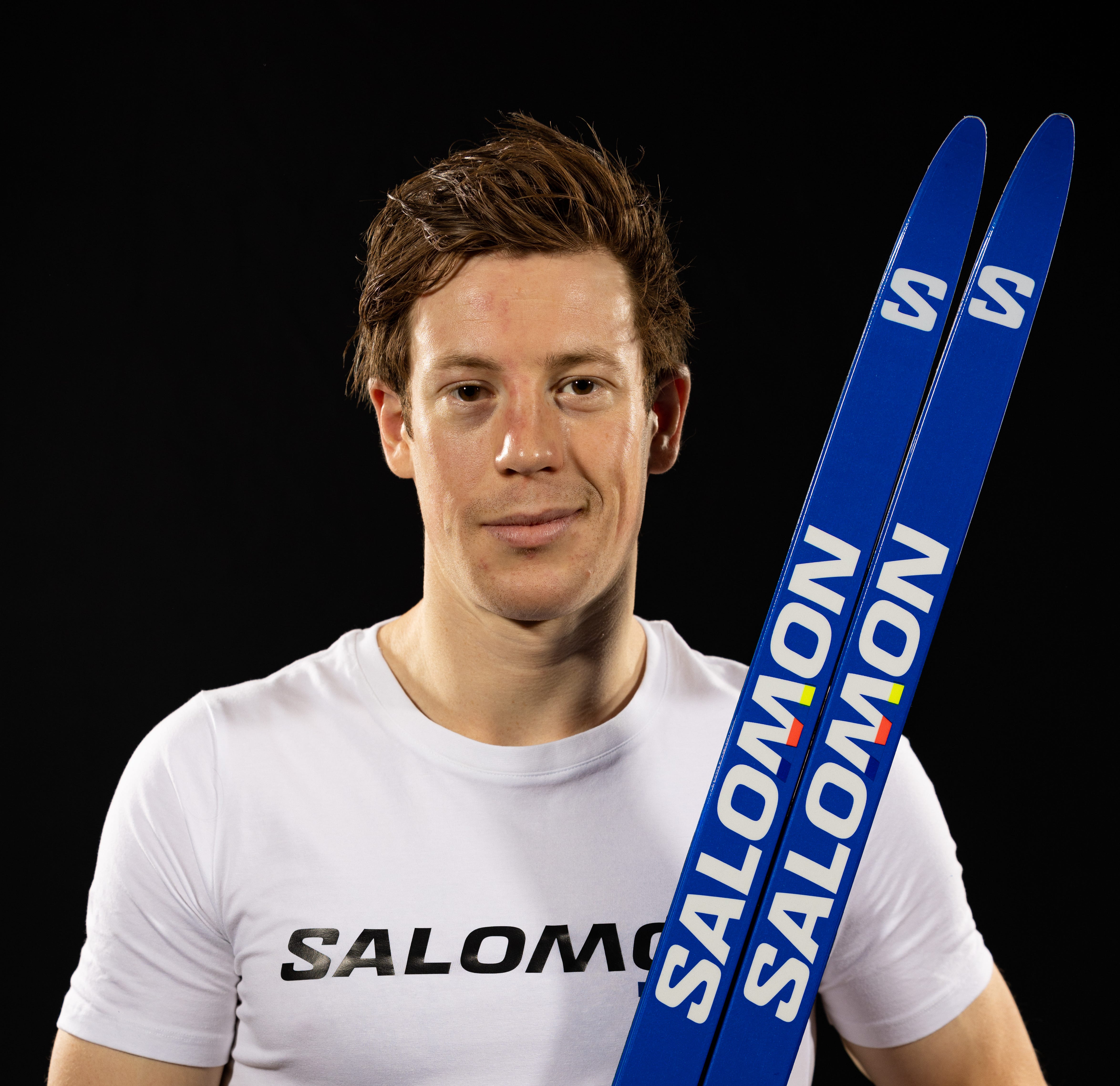SalomonBeijingProfiles_AndrewMusgrave_RGB-13.jpg